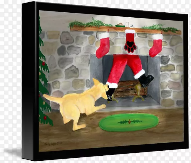 ���ﻭ��-��ɫʵ����-������