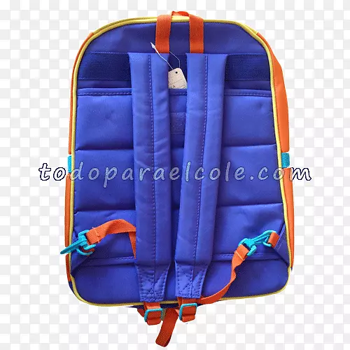 ��������������-������