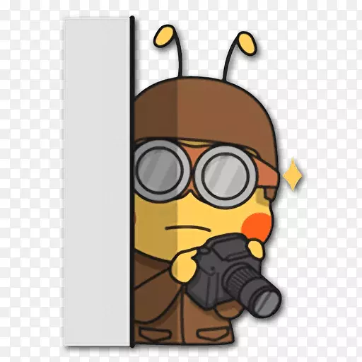 ��ͨ�����۾�-������