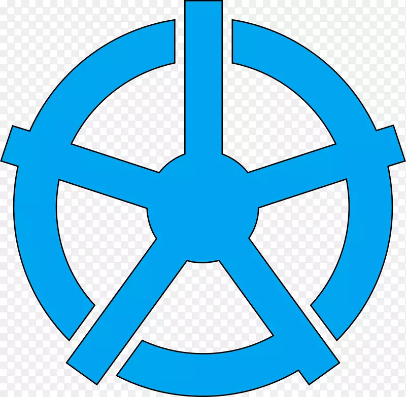 ����c���γ��Ͻ�����-����-������