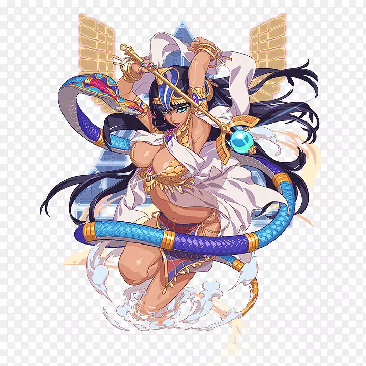 �������������Ϳ����Ű����쿭���3������3��Ϸ-�鿭���-������