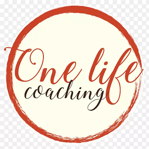 �����ʼ����Ÿ�����ʱͨѶ�˼ʹ�ϵ-�����ʼ�-������