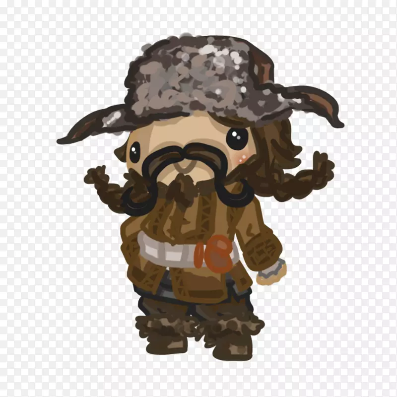 ���ְ¿϶ܲ��������������˻�����ָ����-�ո���˹-������