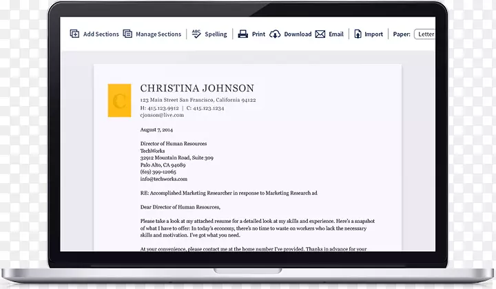 Foxit�Ķ���Foxit����adobe acrobat adobe�Ķ���-��������-������