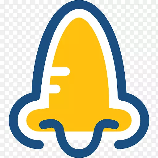 ���ӵ���ͼ�����-������