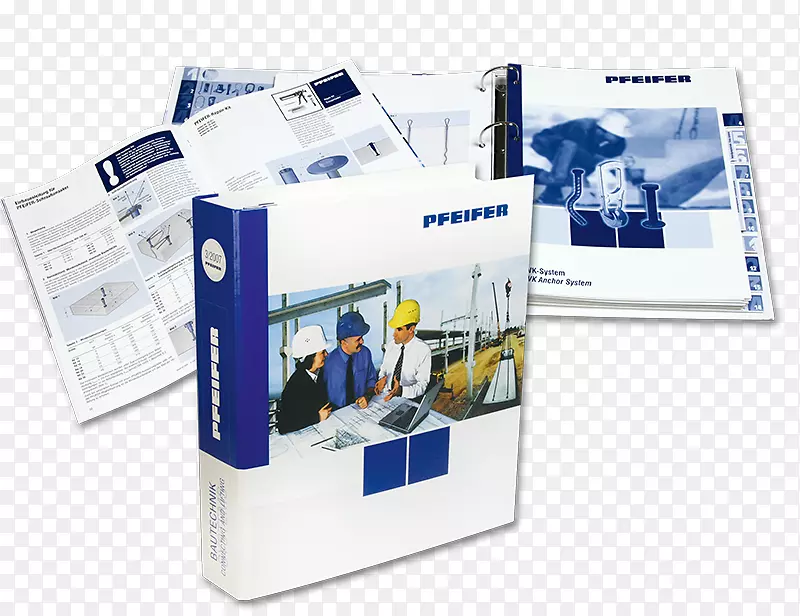 ����Ʒ�ƶ�ý��ӡˢ����-������