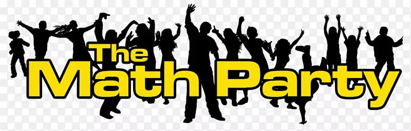 Լ��j������ѧ�˷�����-��ѧ-������