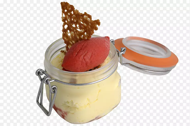 �ͺ����-������ζ����-����-������