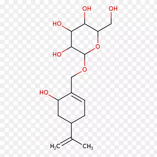 ֱ�ߵ����-������