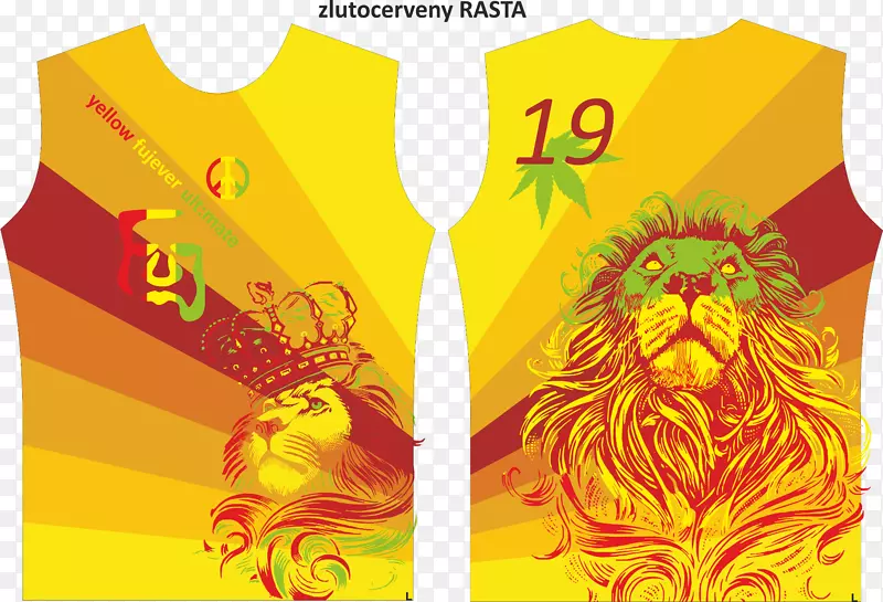 t���ձ�������t��-������