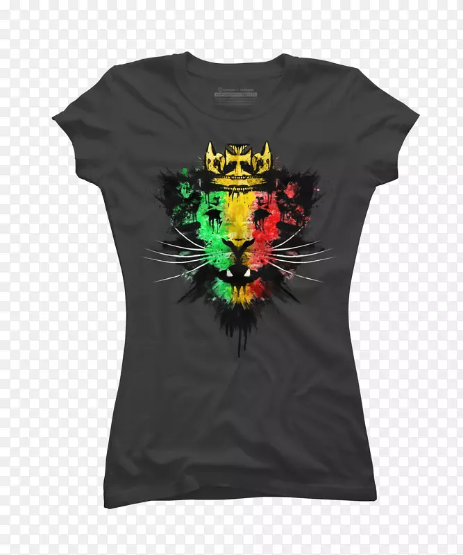 t��ñ����Ͳ����-������