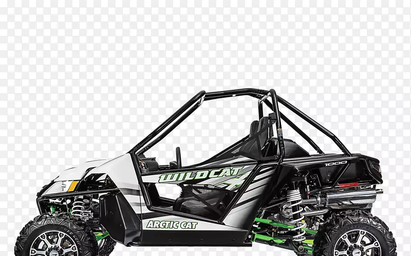 �������ոܱ���è�ֲ��ų�-������