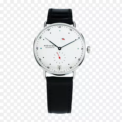 �Զ�������glashxfctte��ǩHeuer-nuo Mosi����ϵ�б�-������