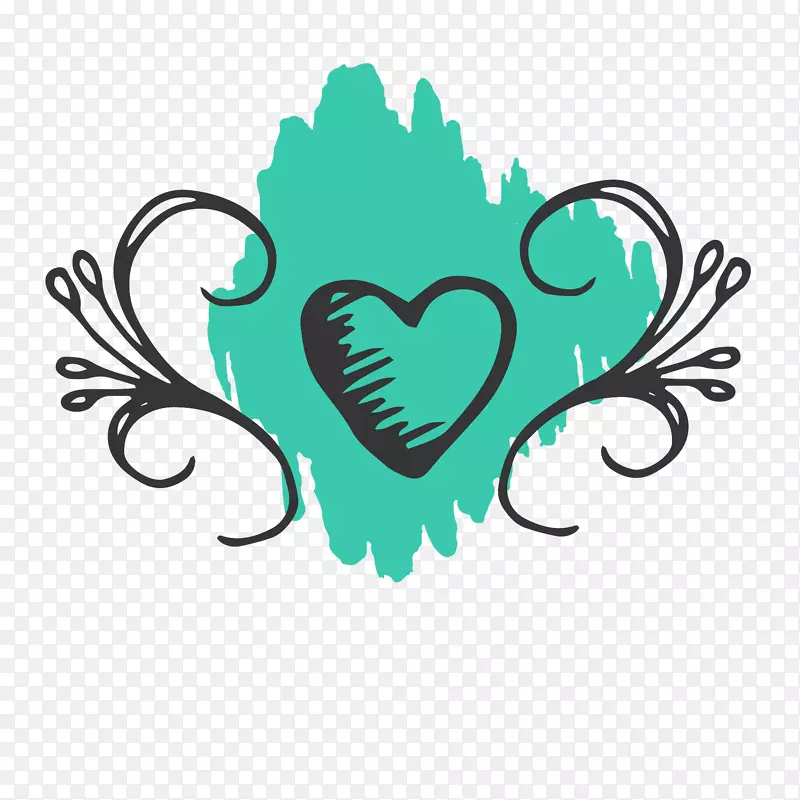 ���豭����һ�����-������