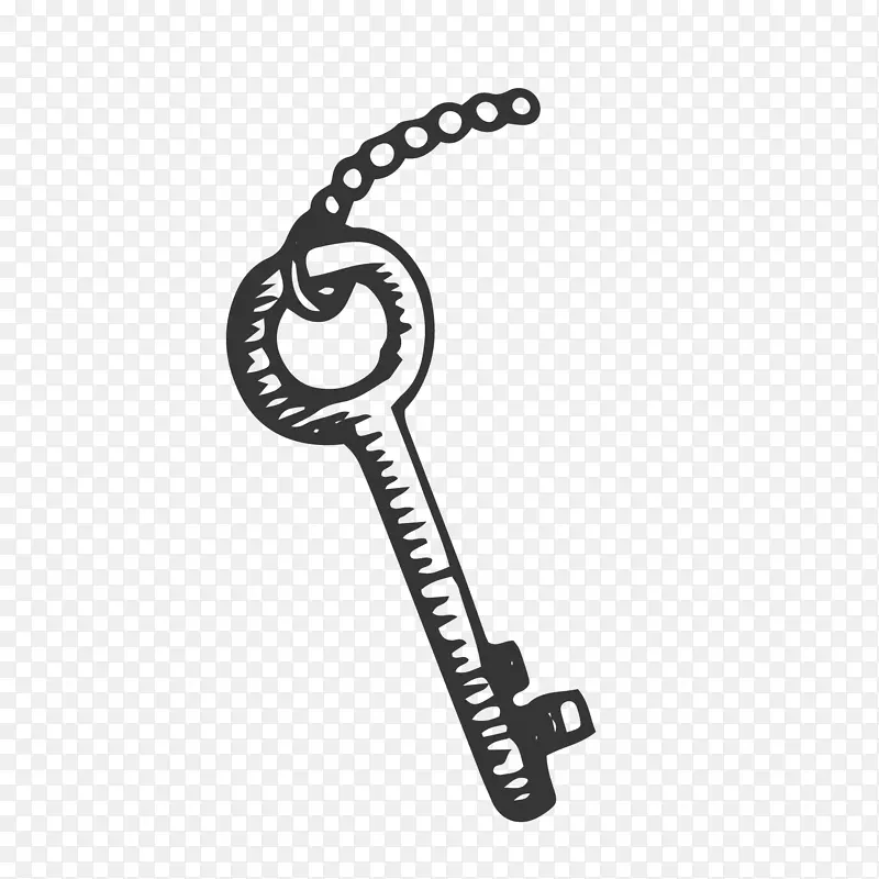 ���ӹ����Ʒ�豭���˽�-����-������