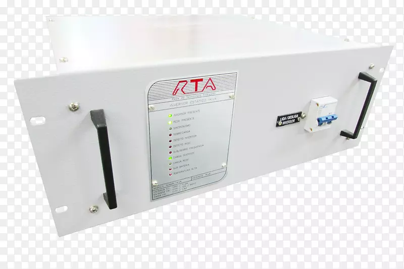 ����-rta-������