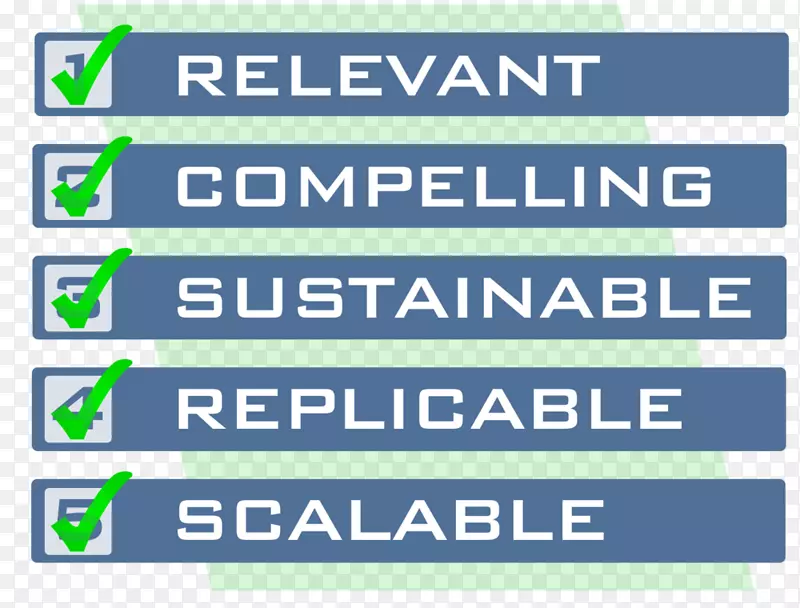 ��֢Ʒ���Ʒ���Ⱥ�巢չ����-������