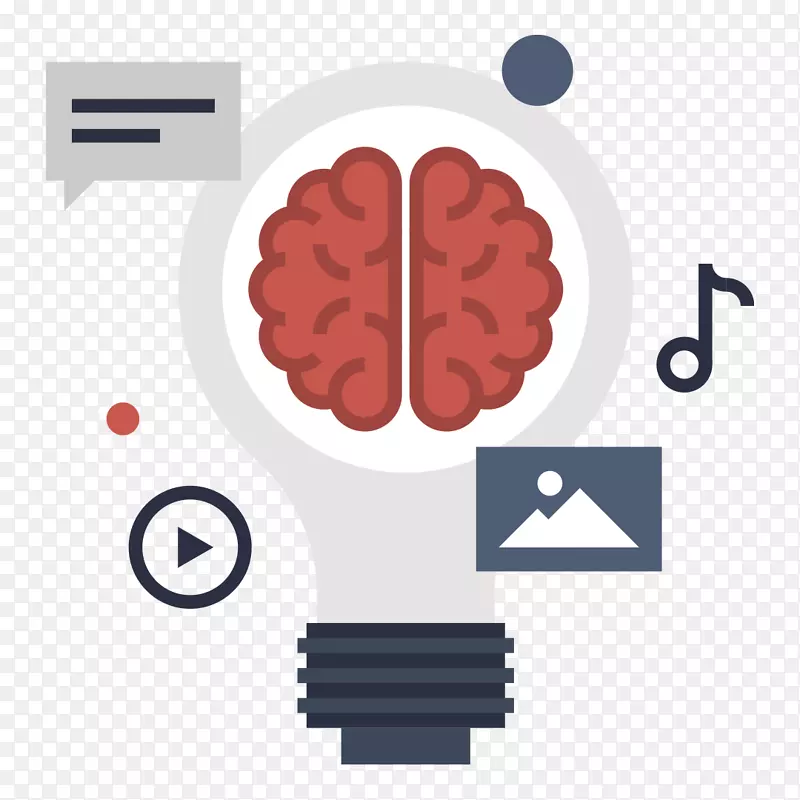 ����Ӫ��ҵ����-Ӫ��-������