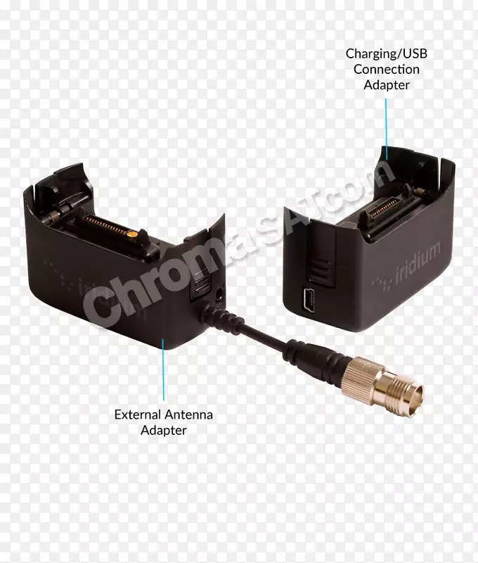 ���ǵ绰��ҿͨ�š���س�������ƶ��绰.���ǵ绰-������