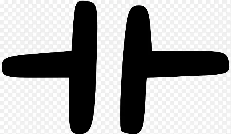 ��ɫ�������-������