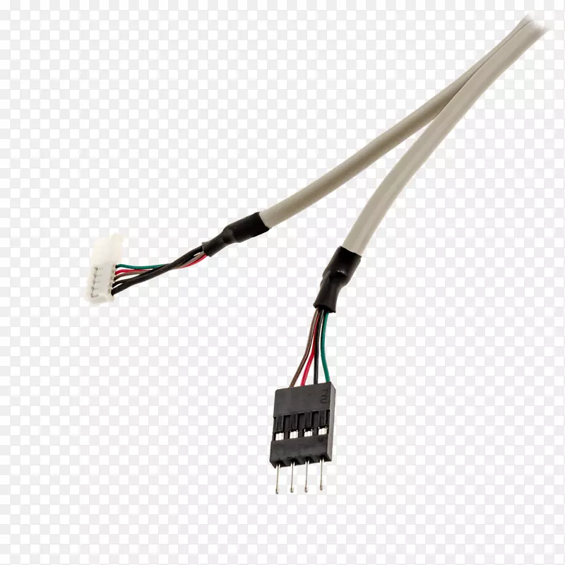 ���е��µ��������������ݴ���.rta-������