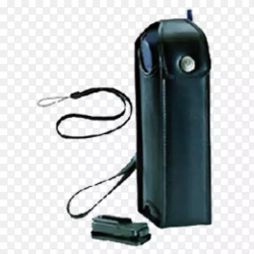 ȫ��֮�����ǵ绰ҿͨ���ƶ��绰���ǵ绰-������