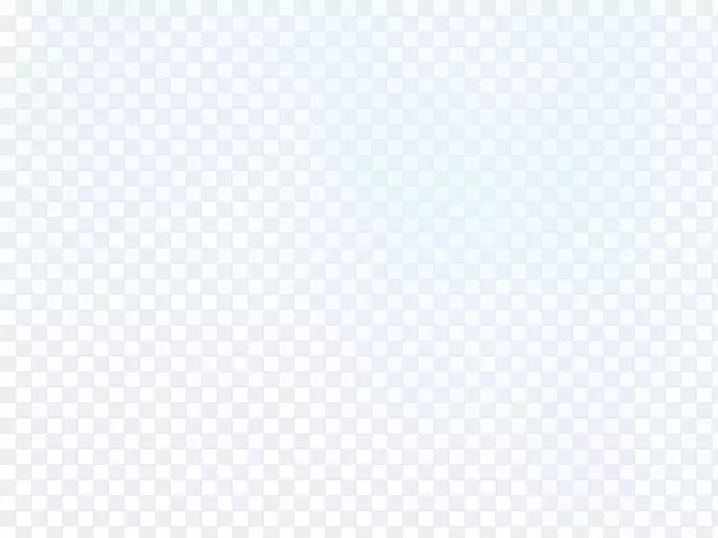 �߶Գƽǵ�ͼ��-��-������