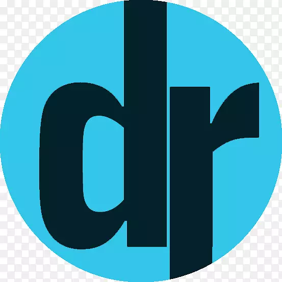 �̱��������-������