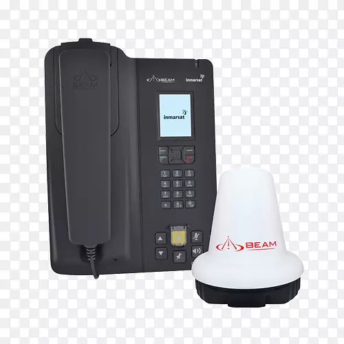 ���ǵ绰�����ʺ���������֯�绰���ƶ��绰��IsatPhone-���ǵ绰-������