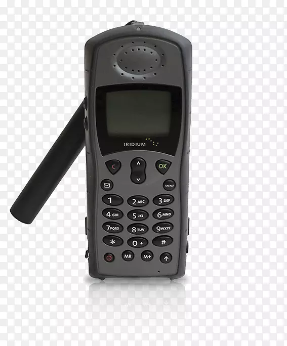 ���ǵ绰ҿͨ���ƶ��绰���ǵ绰-������