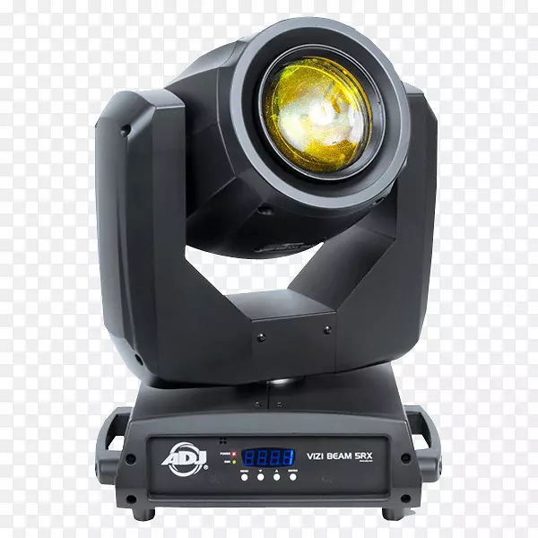 ���������ƾ�dmx 512��-������