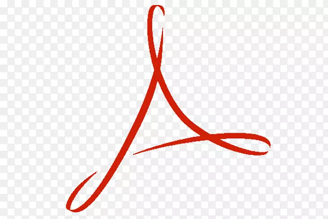 Adobe Acrobat pdf����ͼ��adobe Reader-������