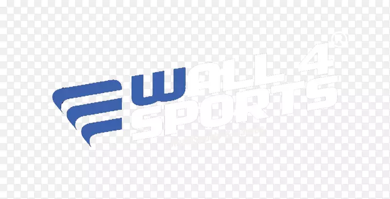 ��־Ʒ����-��������-������