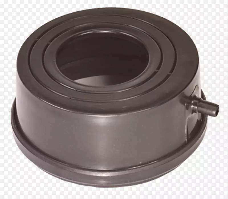 ˮ����ռƽ��ʯ��Ʒ���޹�˾-ˮ-������