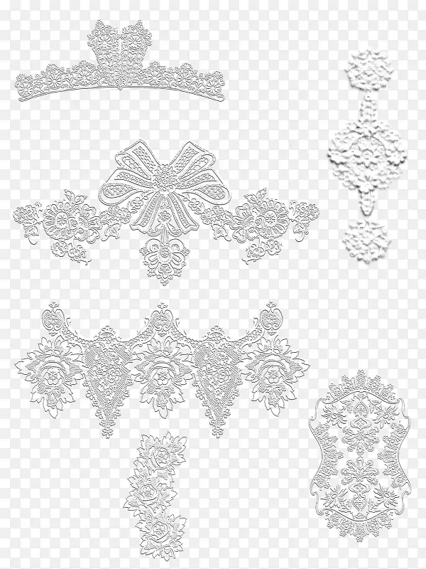 ���Ĳ��ͻ�������-��״-������