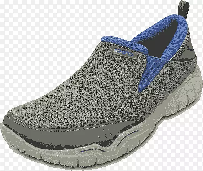 ŮЬ����װ-��ʿɽ¶���������Ь202��548-������