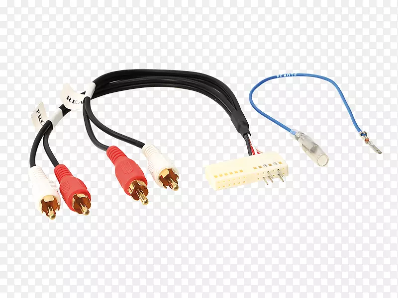 ���ڰµ�A3�γ��µ�TT-����-������