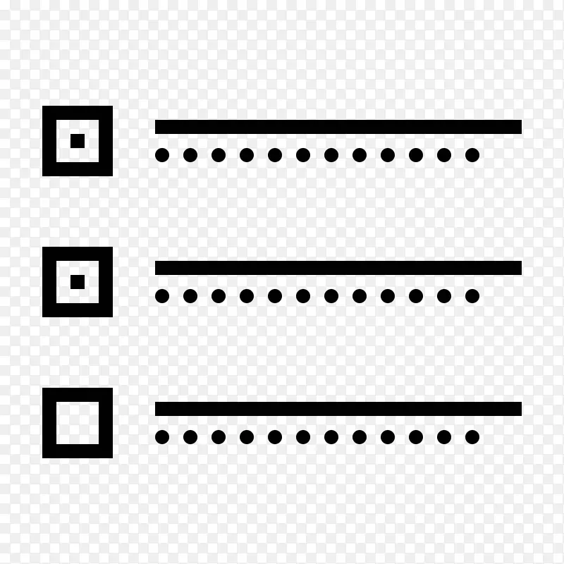 ����ͼ������-������