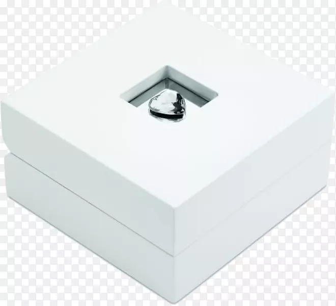 ���ν�-������