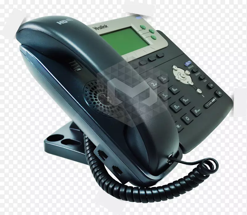 ip�绰voip�绰�Ự����Э��-������