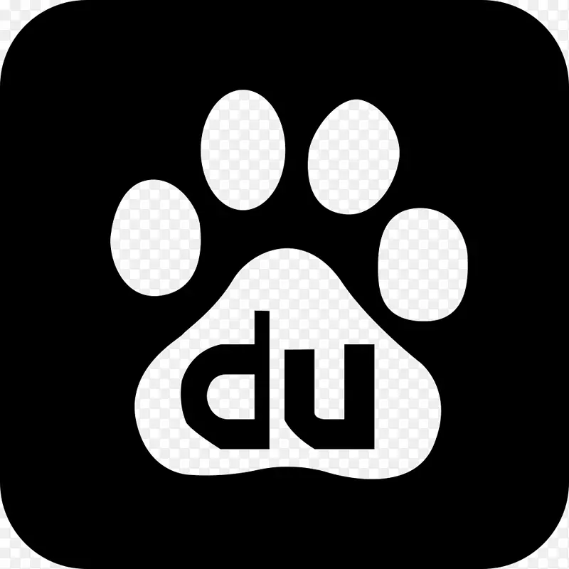 �ٶȰٶ��ֻ����뷨android�ѹ����������Ż�-android-������