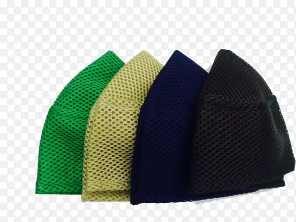 �������-������