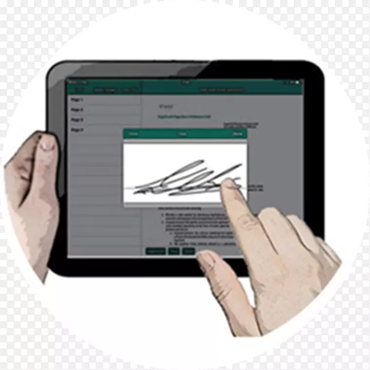 ��ָ��ý�����-������