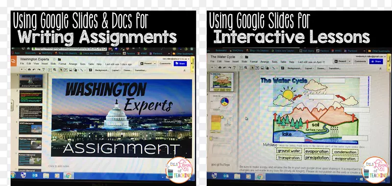 ��ʾ�豸��ʾ����ͼ������ֽ-������