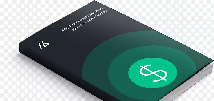 ��ý��pngý�岥������������ƽ̨-������