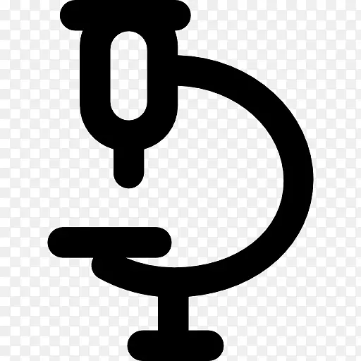 �����ͼ��.��ѧ-������