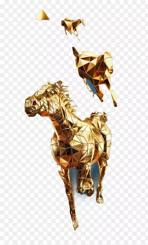 Ұ���������-������