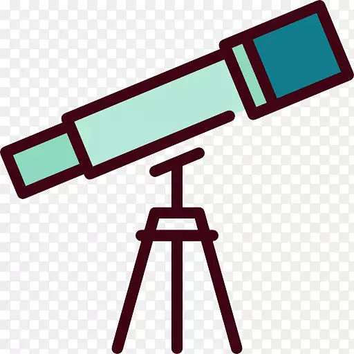 �����ͼ����Զ��-������