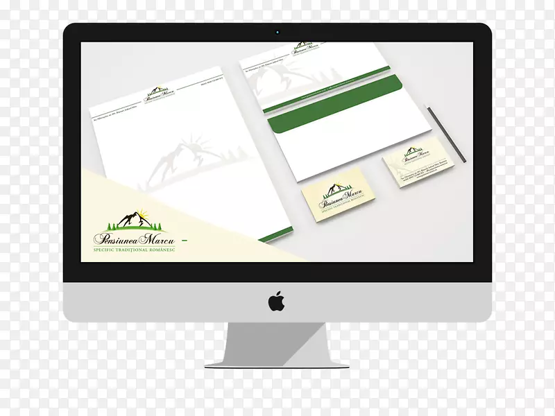 �߿���˹���ֽ��ڵ�Ħ˹�����������-���-������