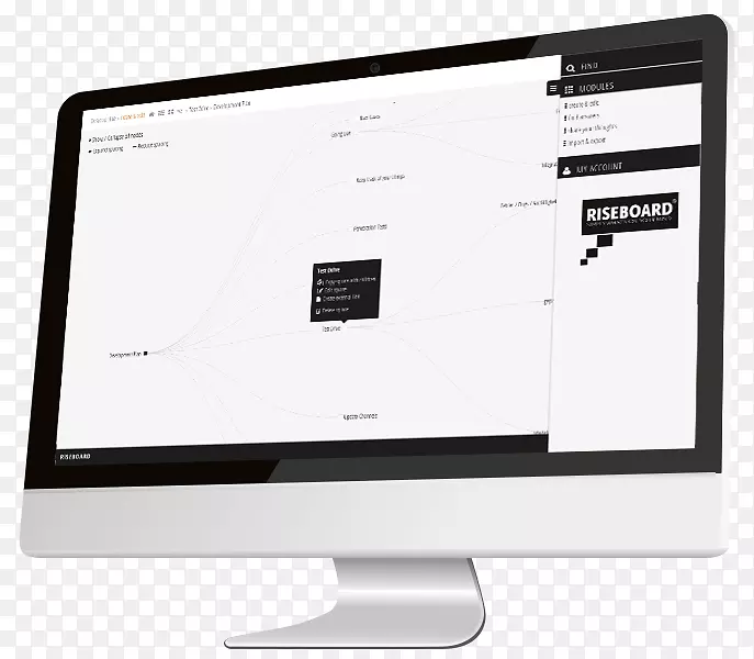 ���������������豸���˼������ý��.��״��ͼ-������